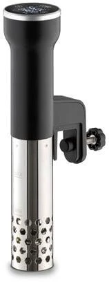 Cirkulators Caso SV 400, 1000 W