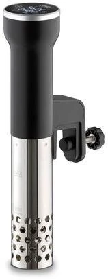 Cirkulators Caso SV 400, 1000 W