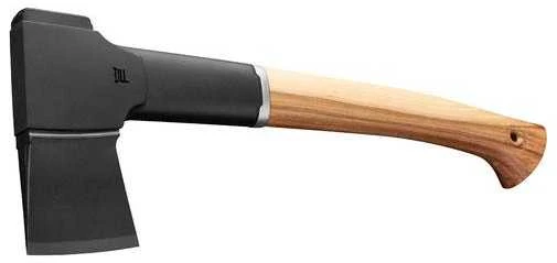 Fiskars Norden kapojimo kirvis N10
