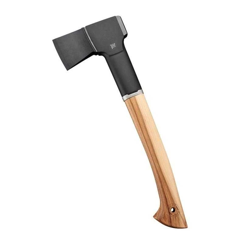 Fiskars Norden kapojimo kirvis N10