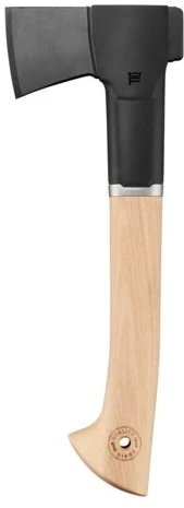 Cirvis Fiskars Norden N7