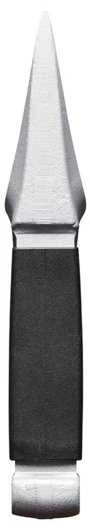 Fiskars X-series X24 universalus kirvis M