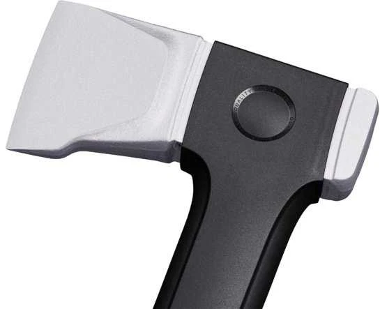 Fiskars X-series X24 universalus kirvis M