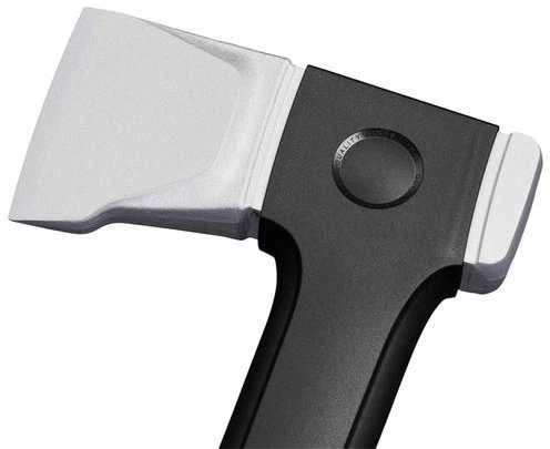 Fiskars X-series X36 kirvis skaldiklis L