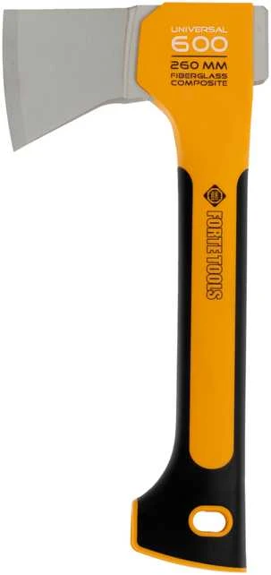 Forte_Tools Universalus kirvis FORTE TOOLS 0,6kg