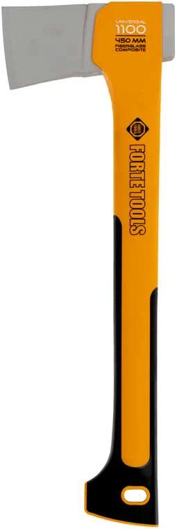 Forte Tools Forte UNIVERSALUS KIRVIS U1100 FORTE ĮRANKIAI