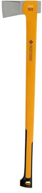 Forte Tools Forte SKALDYMO KIRVIS C2700 FORTE ĮRANKIAI