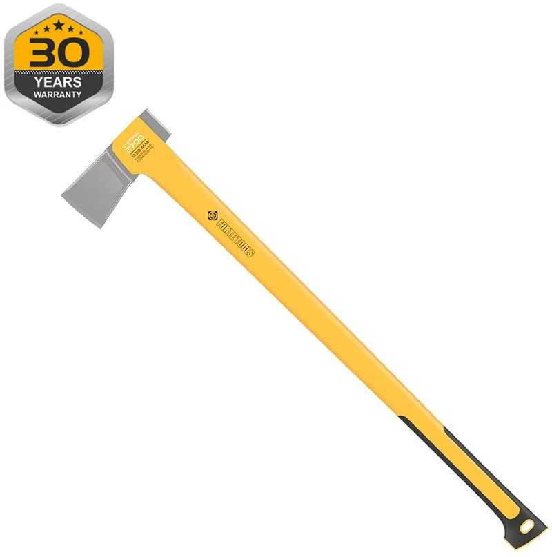 Forte Tools Forte SKALDYMO KIRVIS C2700 FORTE ĮRANKIAI