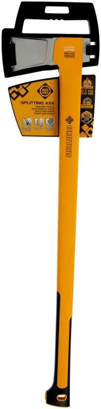 Forte Tools Forte SKALDYMO KIRVIS C2700 FORTE ĮRANKIAI
