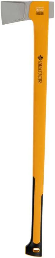 Forte Tools Forte SKALDYMO KIRVIS C2700 FORTE ĮRANKIAI