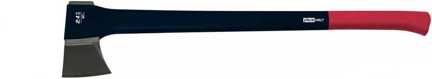 Forte SPLITTING AXE HAUSHALT 2.4 KG, 80 CM