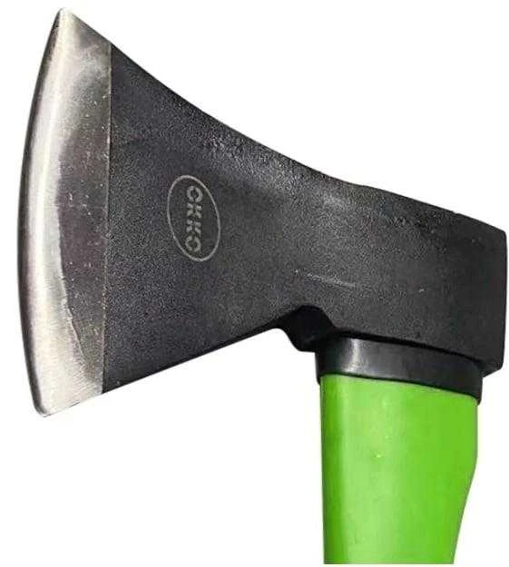 Dymo CHOPPING AXE 600G 360MM OKKO