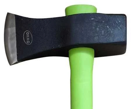 Dell CUTTING AXE 2.7KG 850MM OKKO
