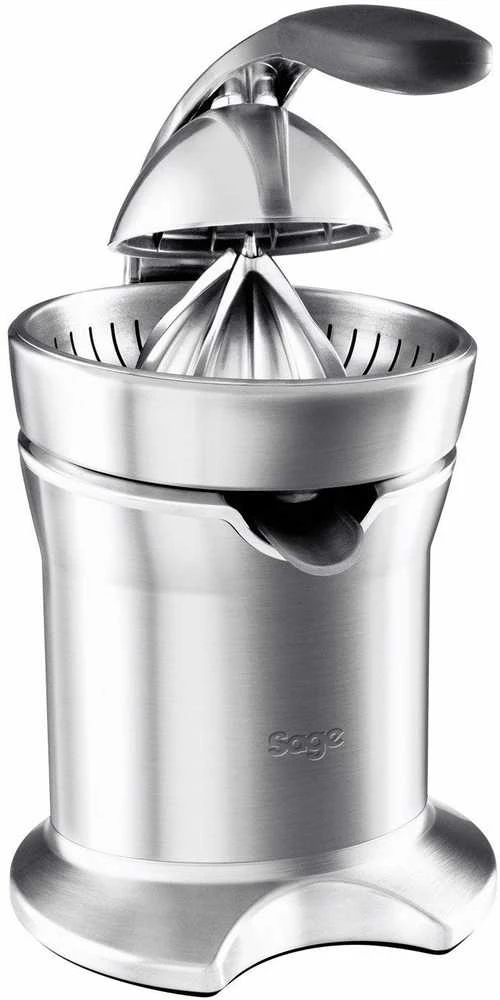 Sulčiaspaudė SAGE SCP800BAL