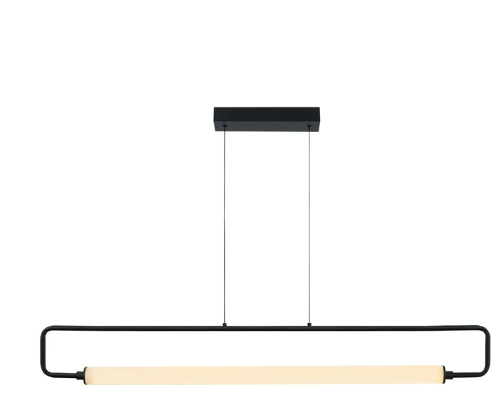 Čiužinys Eltap Mattress Lino. 200 cm x 160 cm. medium