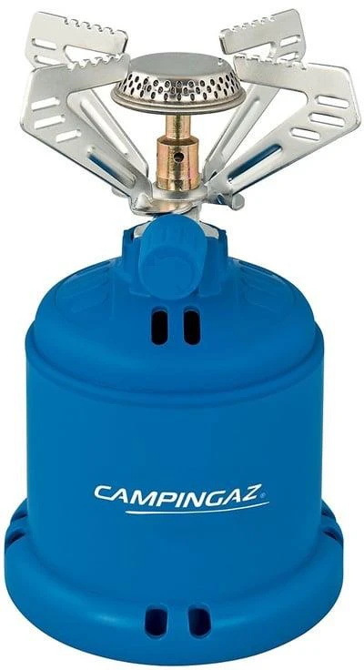Coleman Tūrisma plītiņa Campingaz 2230063