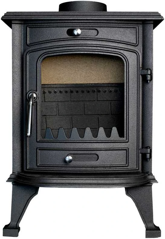 Krosnelė Flammifera BST13, 4.2 kW