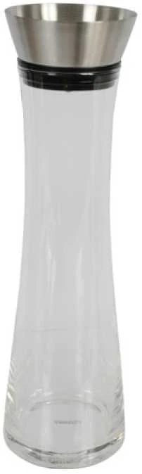 Alpina Carafe 1l