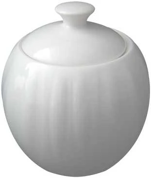 Cukrinė DOMOLETTI FLORAL JX265-M001-01