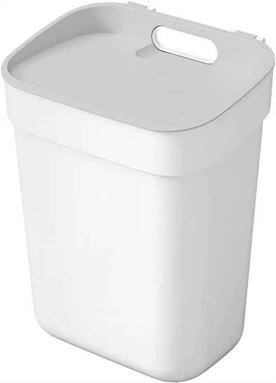Curver Rūšiavimo dėžė 269 cm³, 10 l, balta.