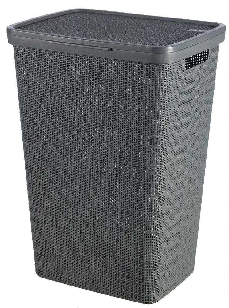 Curver Skalbinių dėžė ACD40, 58 l