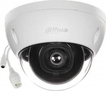 DAHUA IPC-PT1239H-PV-0280B IP kamera