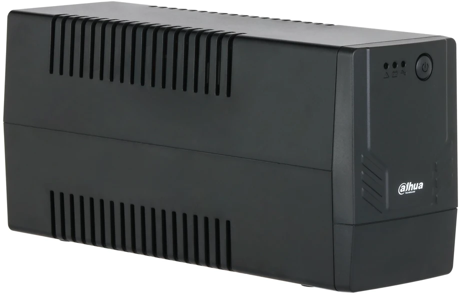 Dahua PFM3350-1000 1000VA UPS