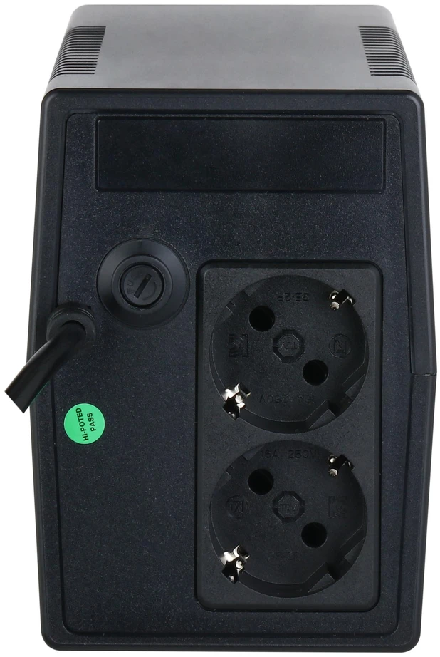 Dahua PFM3350-1000 1000VA UPS