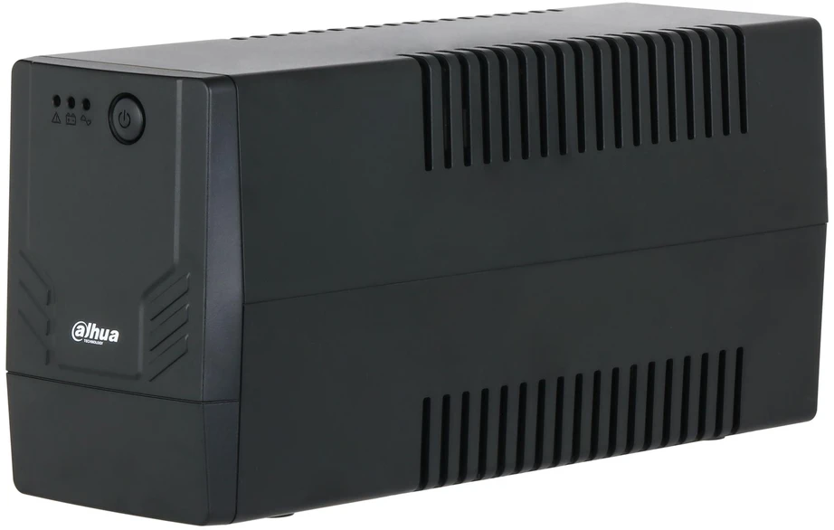 Dahua PFM3350-1000 1000VA UPS
