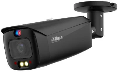 5MP BULLET/HFW3549T1-ZASPV27135S5-B DAHUA TINKLAS