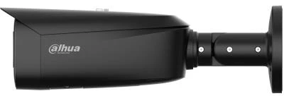 5MP BULLET/HFW3549T1-ZASPV27135S5-B DAHUA TINKLAS