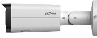 KAMERA WANDALOODPORNA IP IPC-HFW5559T-ASE-IL-0280B WizMind – 5 Mpx 2,8 mm DAHUA