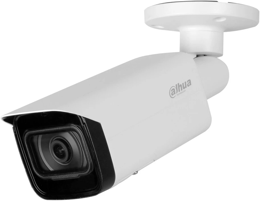 NET 8MP IR BULLET / HFW5842T-ASE-0360B-S3 DAHUA