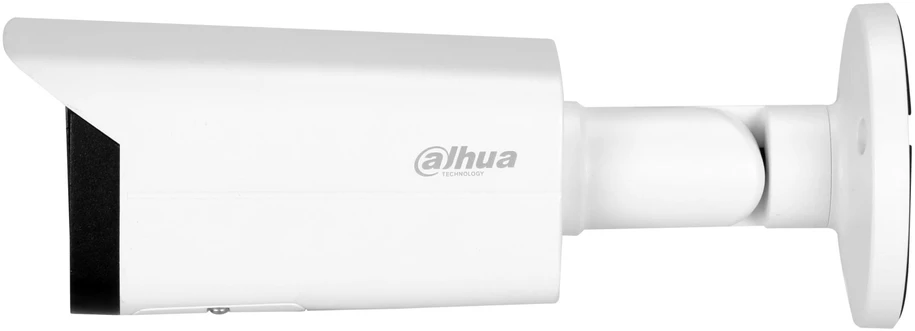 NET 8MP IR BULLET / HFW5842T-ASE-0360B-S3 DAHUA