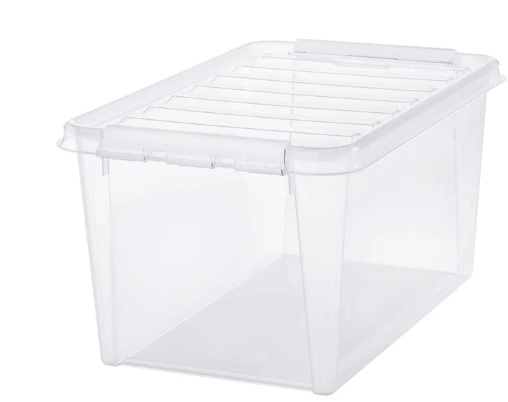 Storage boxsmartstore Classic 46l