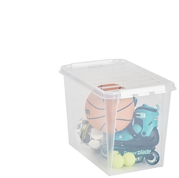 Storage boxsmartstore Classic 66l