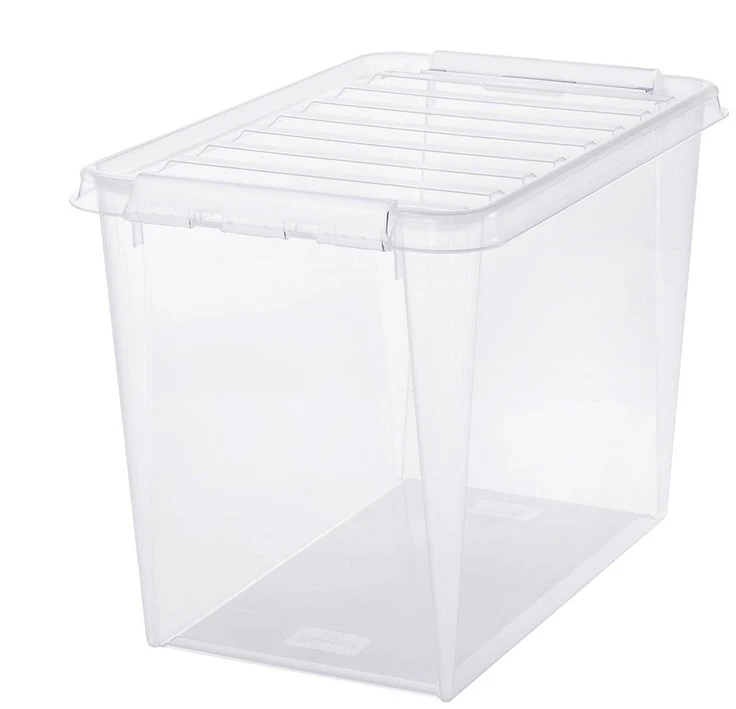 Storage boxsmartstore Classic 66l