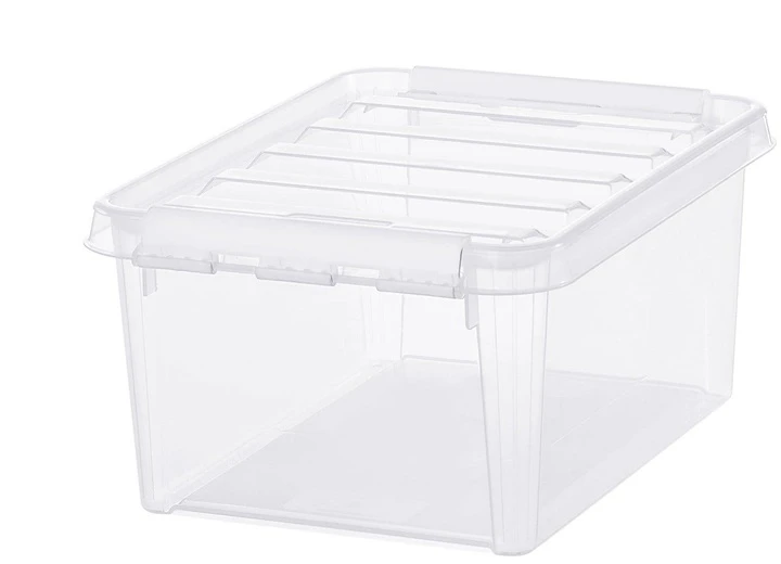 Storage boxsmartstore Classic 8l