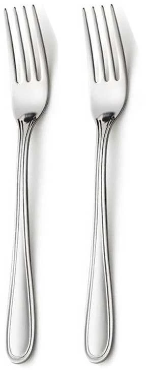 Domoletti HANGER 2 PCS TABLE FORK CITY