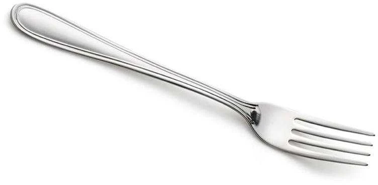 Domoletti HANGER 2 PCS TABLE FORK CITY