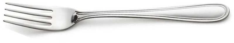 Domoletti HANGER 2 PCS TABLE FORK CITY