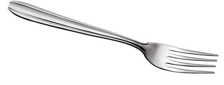 Domoletti HANGER 2 PCS TABLE FORK SONIA