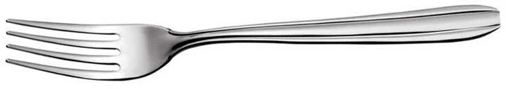 Domoletti HANGER 2 PCS TABLE FORK SONIA