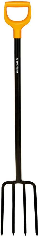 Šakė universali Fiskars SOLID 1070673, 1204 mm