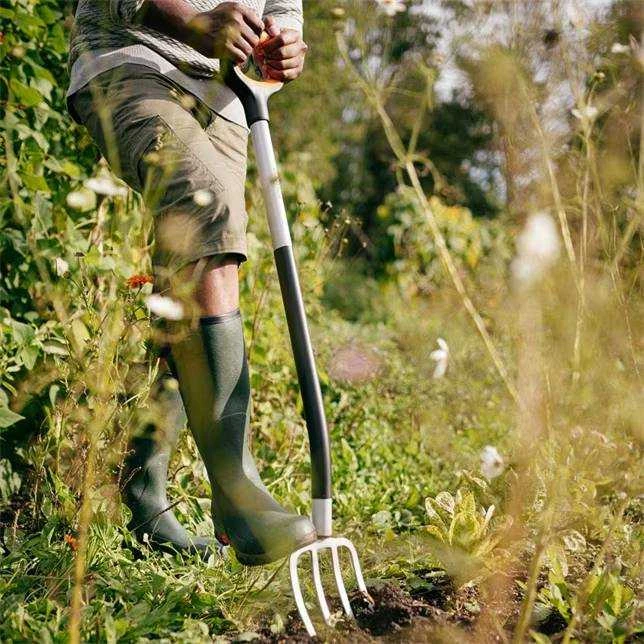 FISKARS KASIMO ŠAKĖS XACT