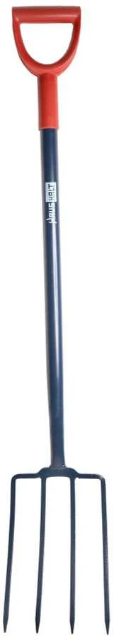 Haushalt Stabilus FORK MET STRAIGHT EARTH 4R F6118 HH