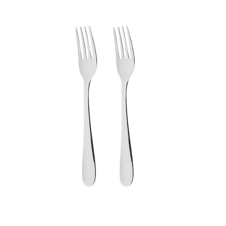 Domoletti HANGER 2 PCS TABLE FORK SEGNO