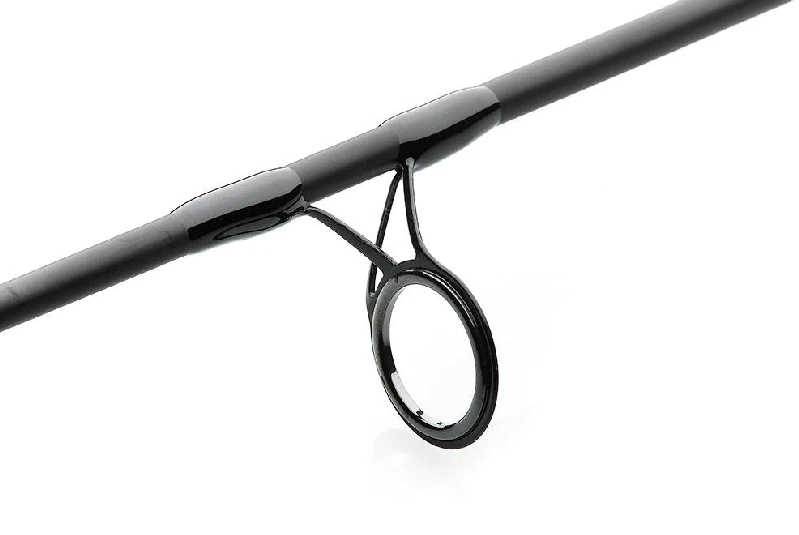 Meškerė Karpinė DAM Iconic Carp 240cm 2.5lbs