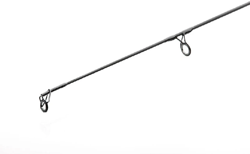 Meškerė Karpinė DAM Iconic Carp 300cm 3lbs
