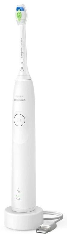 Elektrinis dantų šepetėlis Philips Sonicare 5300 HX7108/01